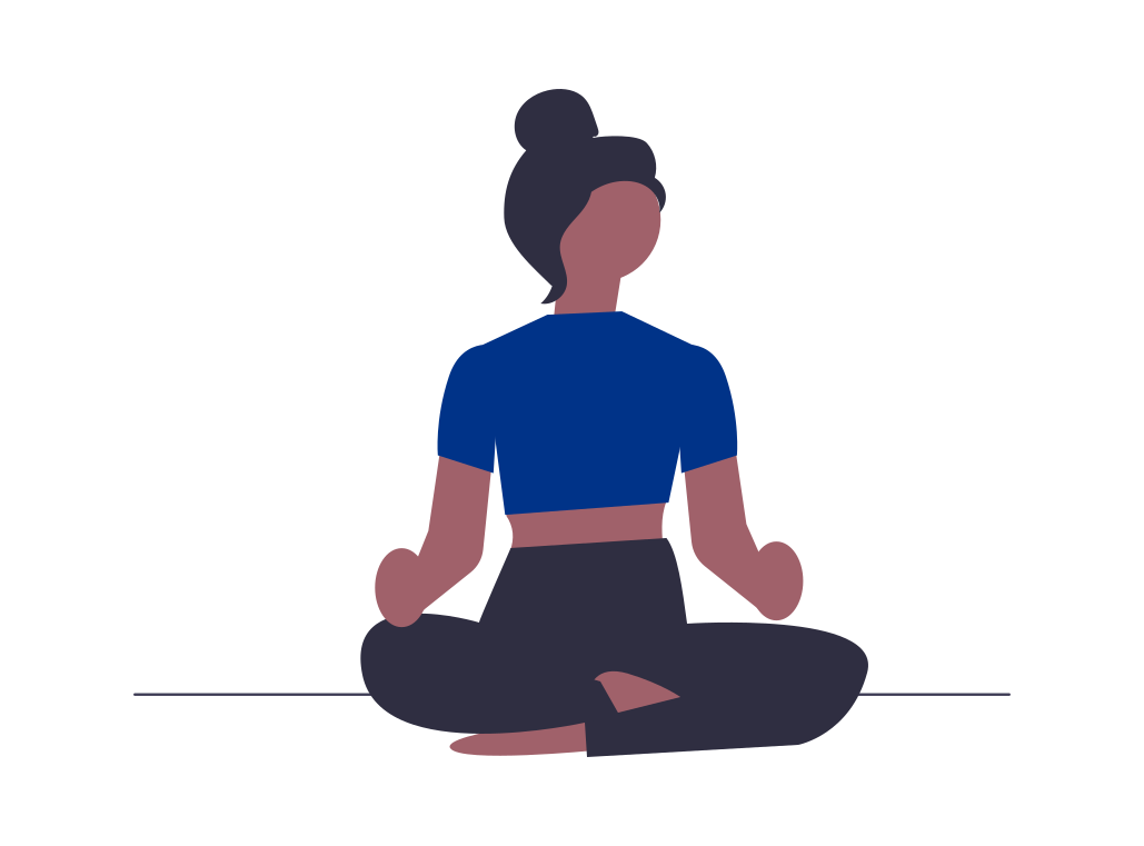 undraw_Mindfulness_jl5m.png