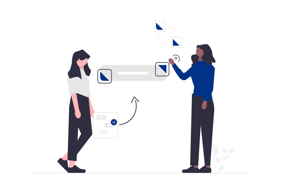 undraw_Button_style_re_uctt.png