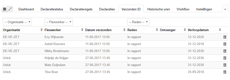 verzonden_id.PNG