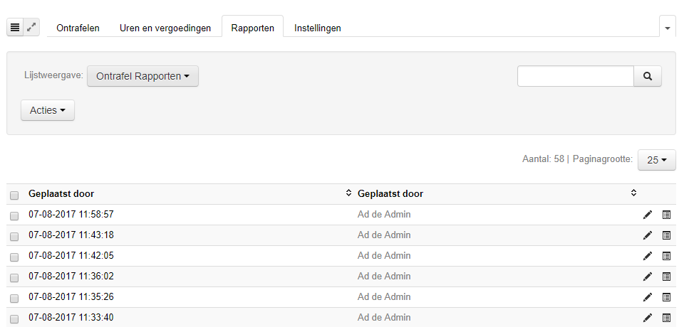 Rapporten1.PNG