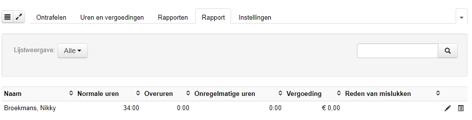 rapporten2.PNG