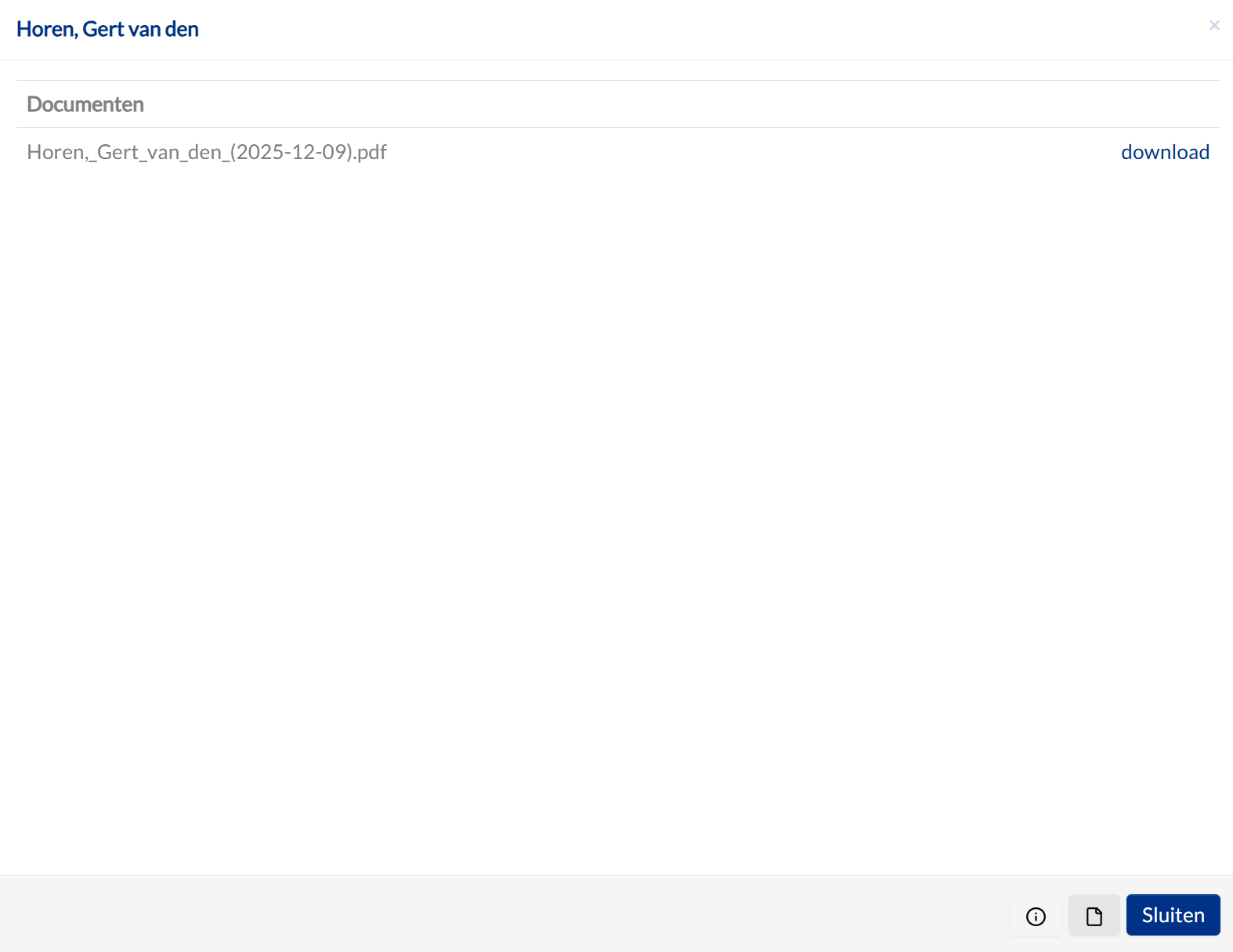 Screenshot 2025-12-09 102224.png