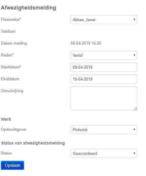 afwezigheidsmeldilng_2.JPG